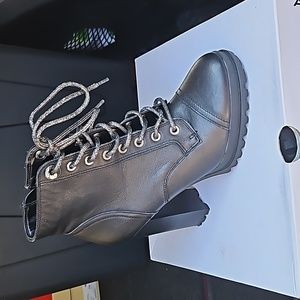 Aldo Marielle Boots